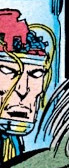 Aaron Stack (Earth-9200) from Hulk Future Imperfect Vol 1 2 001