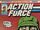 Action Force Vol 1 33