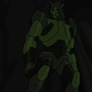 Adrian Toomes Earth Marvel Database Fandom