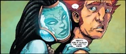 From Avengers Arena #14