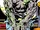 Algon (Earth-616) from Werewolf by Night Vol 1 13 0001.jpg