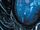 Alien Vol 2 3
