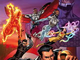 All-New Invaders Vol 1 15