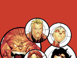 Alpha Flight Vol 3 12