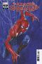 Amazing Spider-Man Vol 5 55 Dell'Otto Variant.jpg