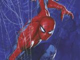Amazing Spider-Man Vol 5 55