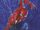 Amazing Spider-Man Vol 5 55