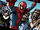 Amazing Spider-Man: Who Am I? Infinite Comic Vol 1 8