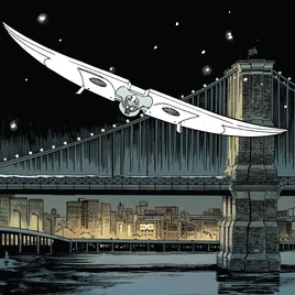 Angel Wing from Moon Knight Vol 7 3 002