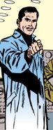 Anthony Stark (Earth-616) from Tales of Suspense Vol 1 39 002