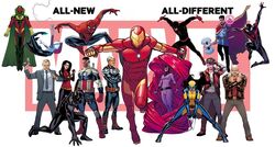 Arc - All-New, All-Different Marvel.jpg