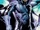 Armando Muñoz (Earth-616) from X-Factor Vol 3 212 001.jpg