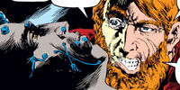 Arthur Harrow (Earth-616) from Moon Knight Vol 2 2 003