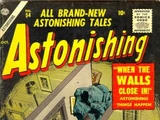 Astonishing Vol 1 54
