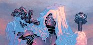 From War of the Realms #2