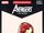 Avengers Unlimited Infinity Comic Vol 1 10