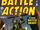 Battle Action Vol 1 9
