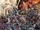 Battle for Otherworld from Uncanny X-Force Vol 1 20 001.png