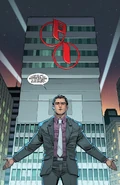 Baxter Building from Amazing Spider-Man Vol 4 3 001.jpg (155 KB)