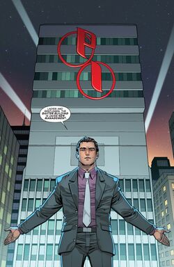 Baxter Building from Amazing Spider-Man Vol 4 3 001.jpg