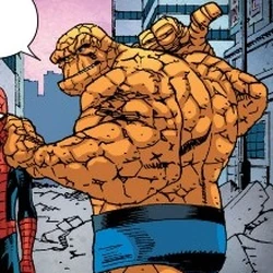 Benjamin Grimm (Earth-16220) from Spidey Vol 1 11 001.jpg