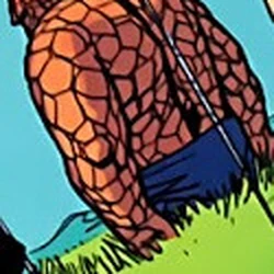 Benjamin Grimm (Earth-Unknown) from Exiles Vol 2 6 0001.jpg