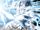 Beyonder (Earth-20051) from Spider-Man & the Secret Wars Vol 1 4 001.jpg