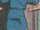Bill (NYC) (Earth-616) from Daredevil Vol 1 173 001.png