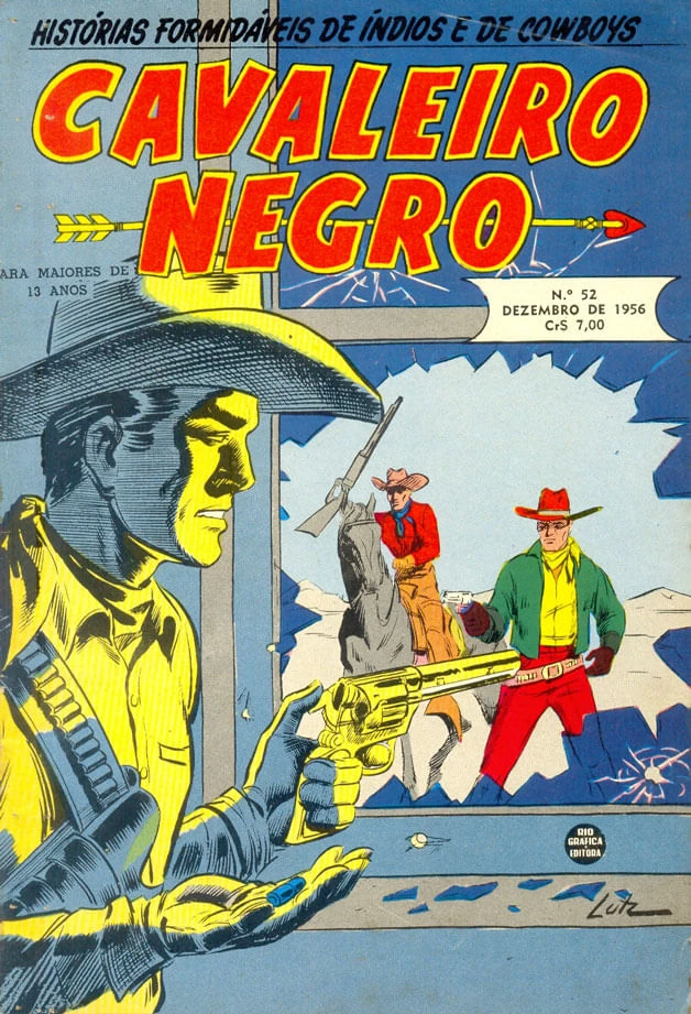 Black Rider (BR) Vol 1 52 | Marvel Database | Fandom
