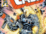 Cable Vol 1 90
