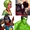 Champions (Earth-61284)