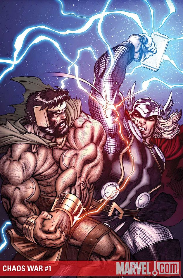 Hercules Earth 616 Marvel Database Fandom