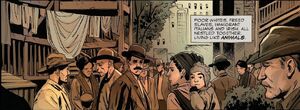Chinatown (New York) from Sabretooth The Dead Don’t Talk Vol 1 2 003