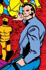 Chuck (Earth-616) from Iron Fist Vol 1 13 001