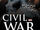 Civil War (novel)