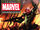 Classic Marvel Figurine Collection Special Vol 1 20