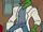Curtis Connors (Earth-12101)