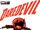 Daredevil Vol 8 10