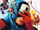 Deadpool Vol 3 48 Textless.jpg
