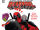 Deadpool Vol 5 17 Marvel Tsum Tsum Takeover Variant.jpg