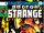 Doctor Strange Vol 2 42