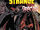 Doctor Strange vs. Dracula: The Montesi Formula Vol 1