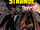 Doctor Strange vs. Dracula: The Montesi Formula Vol 1