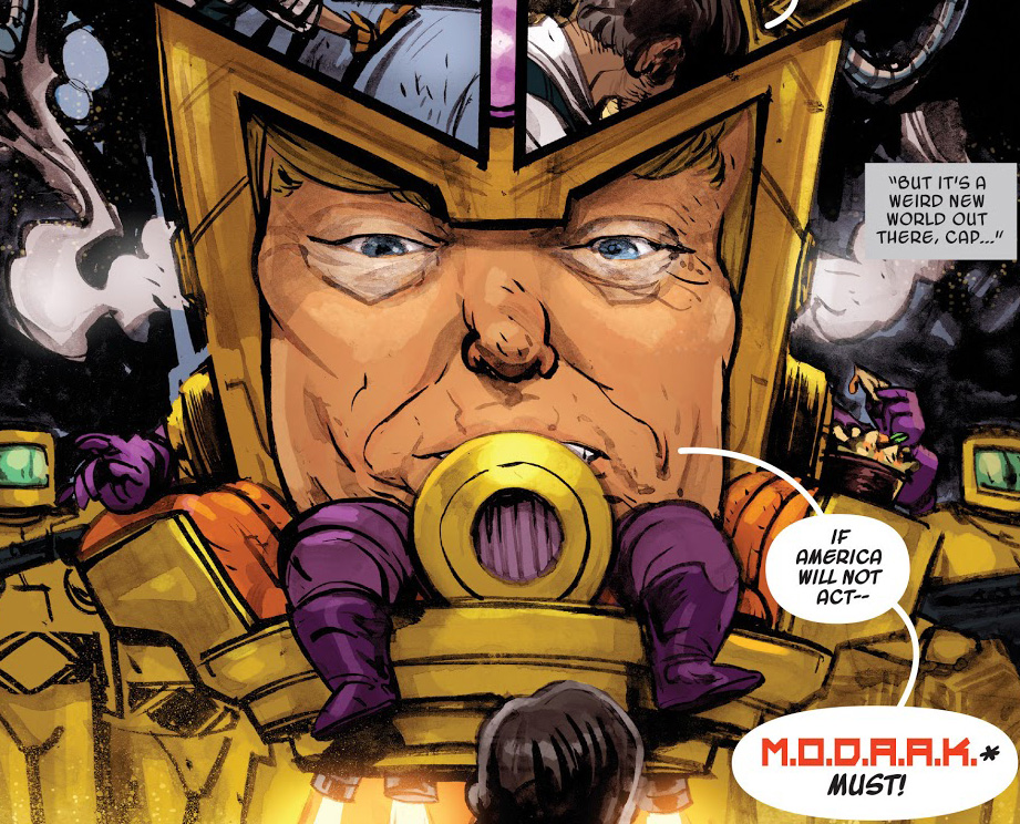 Marvel’s “Eternals” Reviews Are In; if you like Thor The Dark World