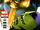 Drax the Destroyer Vol 1 2.jpg