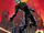 Earth-59172