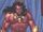 Erik Killmonger (Earth-161) from X-Men Forever Vol 2 15 001.jpg