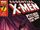 Essential X-Men Vol 1 153.jpg