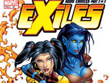Exiles Vol 1 27