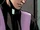 Father Coulmier (Earth-616)